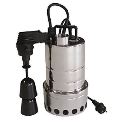 Дренажный насос STOUT SPD-0003-200450 Дренажный насос STOUT SPD-0003-200450