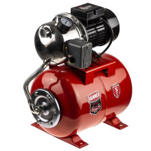 Насосная станция HAMMER NST800