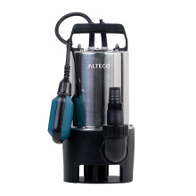 Дренажный насос ALTECO DN-900T