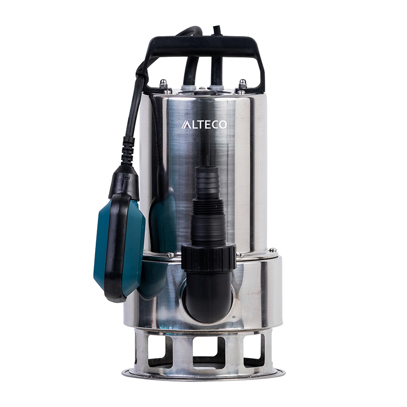 Дренажный насос ALTECO DN-950T Дренажный насос ALTECO DN-950T