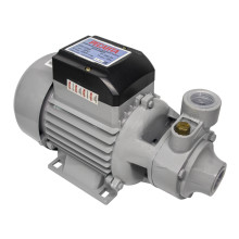 Насос поверхностный Ресанта ПСН-3300Ч Насос поверхностный Ресанта ПСН-3300Ч