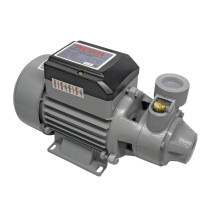 Насос поверхностный Ресанта ПСН-2400Ч Насос поверхностный Ресанта ПСН-2400Ч