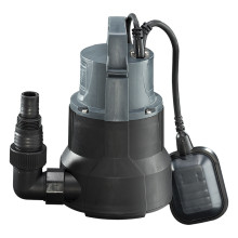 Насос погружной для чистой воды KITTORY KSP 256P