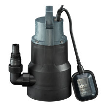 Насос универсальный 2 в 1 (для грязной и чистой воды) KITTORY KSP 756PD