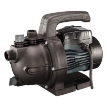 Насос садовый (центробежный) KITTORY KJ 802P