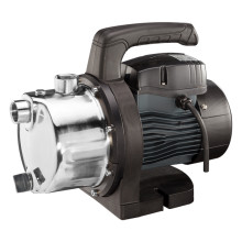 Насос садовый (центробежный) KITTORY KJ 1102S