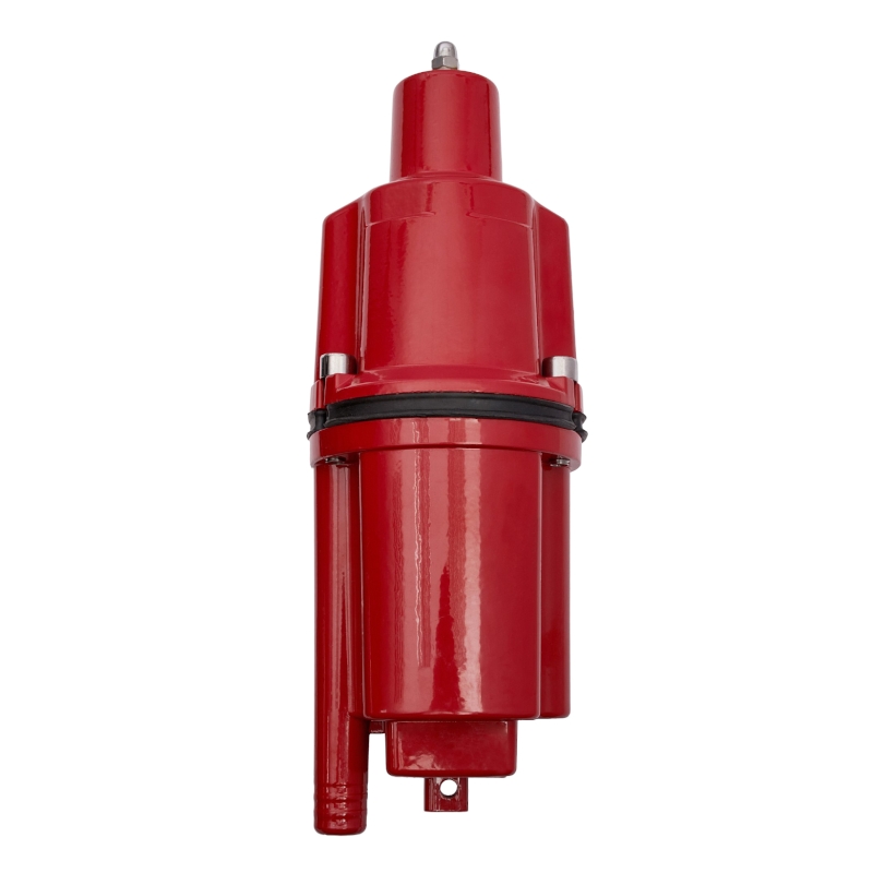 Насос Elitech НВ 300-15Н