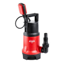 Насос Elitech НПД 900-35П Насос Elitech НПД 900-35П