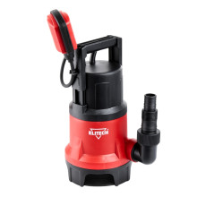 Насос Elitech НПД 550-35П Насос Elitech НПД 550-35П