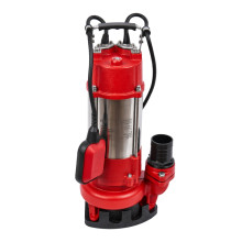 Насос Elitech НПФ 750 Насос Elitech НПФ 750