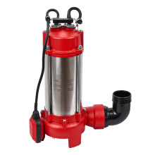 Насос Elitech НПФ 2000Р Насос Elitech НПФ 2000Р