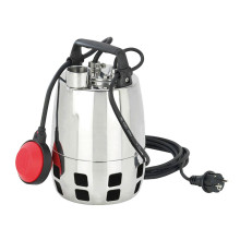 Погружной насос Calpeda GXVM 25-8