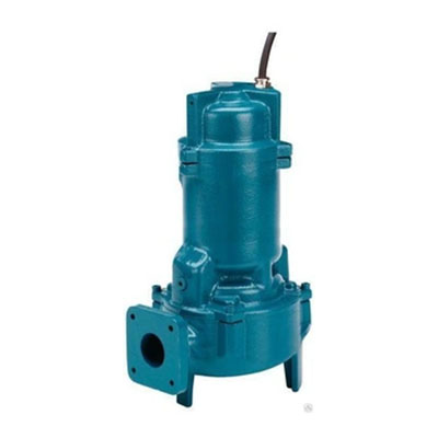 Погружной насос Calpeda GMG 7-40A