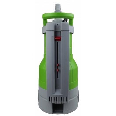 Дренажный насос Vodotok Q900B122 Дренажный насос Vodotok Q900B122