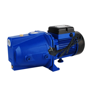 Поверхностный насос Vodotok PJm80