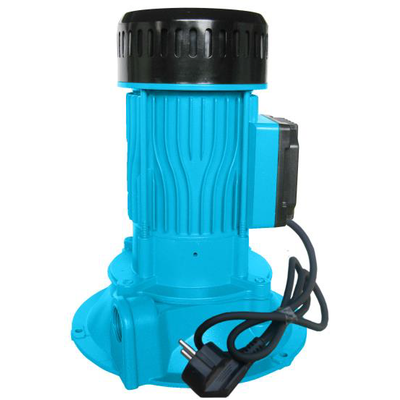 Поверхностный насос Vodotok БЦ-4 с вент., (350Вт, 60л/мин, 15м, вх./вых.отв.3/4, термозащита) Поверхностный насос Vodotok БЦ-4 с вент., (350Вт, 60л/мин, 15м, вх./вых.отв.3/4, термозащита)