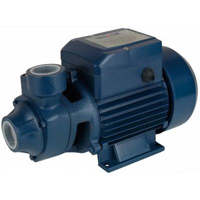 Поверхностный насос Vodotok РКМ60 Поверхностный насос Vodotok РКМ60