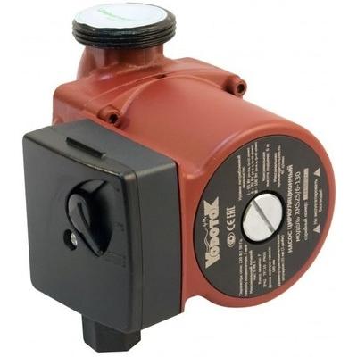 Циркуляционный насос Vodotok XRS 25/6-130 Циркуляционный насос Vodotok XRS 25/6-130