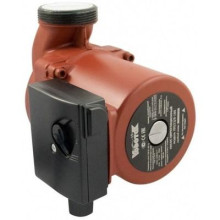 Циркуляционный насос Vodotok XRS 32/8-180