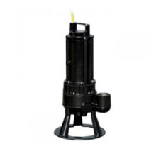 Погружной фекальный насос Zenit DGN 300/4/80 A1FT/50