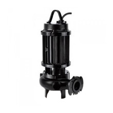Погружной фекальный насос Zenit DGP 1000/4/80 AOHT-E