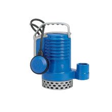 Погружной дренажный насос Zenit DR BLUE P 75/2/G32V A1BM/50