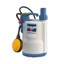 Дренажный насос Pedrollo ТОР 1