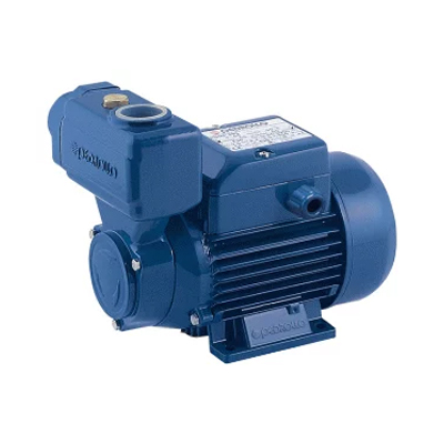 Вихревой самовсасывающий насос Pedrollo PKSm 60 Вихревой самовсасывающий насос Pedrollo PKSm 60