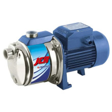 Самовсасывающий насос Pedrollo JCRm 1A