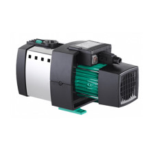 Насосная станция Wilo HiMulti 3 3-25 P