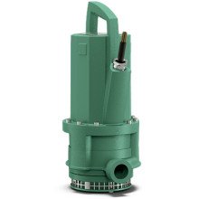 Погружной насос Wilo Drain TMT 32M113/7,5Ci Погружной насос Wilo Drain TMT 32M113/7,5Ci