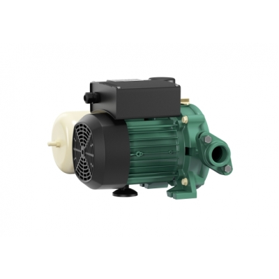 Циркуляционный насос Wilo PB - 201EA Циркуляционный насос Wilo PB - 201EA