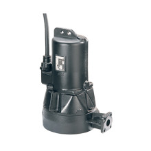 Погружной насос с режущим механизмом Wilo Drain MTC 32F 39.16/30, 3х400 В Погружной насос с режущим механизмом Wilo Drain MTC 32F 39.16/30, 3х400 В