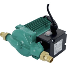 Циркуляционный насос Wilo PB-H089EA Циркуляционный насос Wilo PB-H089EA