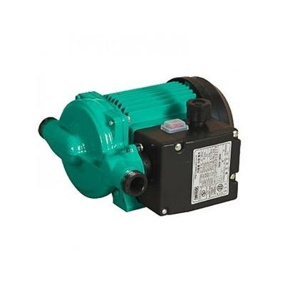 Циркуляционный насос Wilo PB - 400EA Циркуляционный насос Wilo PB - 400EA