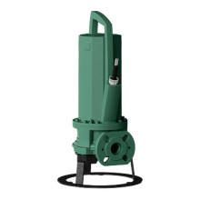 Погружной насос Wilo Rexa CUT GI03.26/S-T15-2-540 Погружной насос Wilo Rexa CUT GI03.26/S-T15-2-540