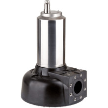 Погружной насос Wilo Drain TP 100E210/52 Погружной насос Wilo Drain TP 100E210/52