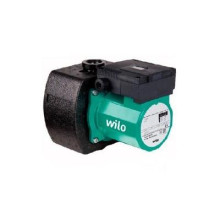 Циркуляционный насос Wilo TOP-S 30/5 DM Циркуляционный насос Wilo TOP-S 30/5 DM