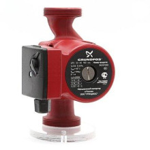 Циркуляционный насос Grundfos UPS32-40 180 1x230V 50Hz 9H RU