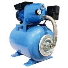 Насосная станция Джилекс ДЖАМБО 60/35 Ч-24 Насосная станция Джилекс ДЖАМБО 60/35 Ч-24