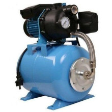 Насосная станция Джилекс ДЖАМБО 60/35 П-24 Насосная станция Джилекс ДЖАМБО 60/35 П-24