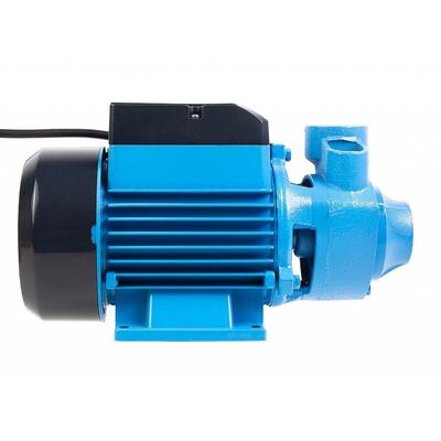 Поверхностный насос Джилекс ВИХРЕВИК 40/40 Ч Поверхностный насос Джилекс ВИХРЕВИК 40/40 Ч