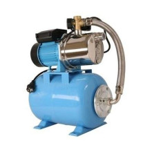 Насосная станция Джилекс ДЖАМБО 70/50 Н-24 Насосная станция Джилекс ДЖАМБО 70/50 Н-24