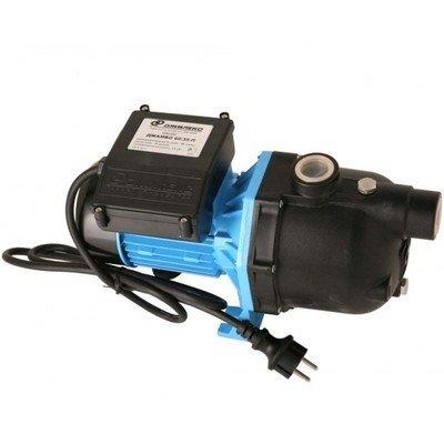 Поверхностный насос Джилекс ДЖАМБО 60/35 П