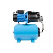 Насосная станция Джилекс ДЖАМБО 70/50 Ч-24 Насосная станция Джилекс ДЖАМБО 70/50 Ч-24