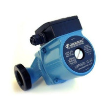 Циркуляционный насос Джилекс Циркуль 32/60