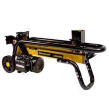 Дровокол Champion LSH5001