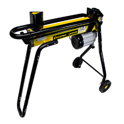 Дровокол Champion LSH5001H Дровокол Champion LSH5001H