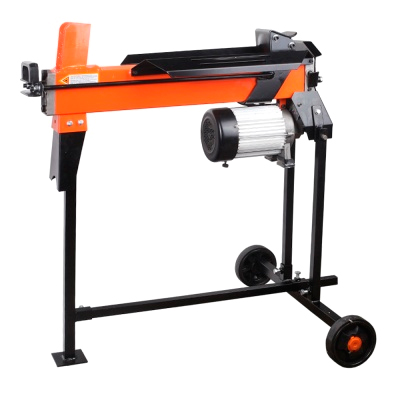 Дровокол электрический PATRIOT CE 5322 Дровокол электрический PATRIOT CE 5322