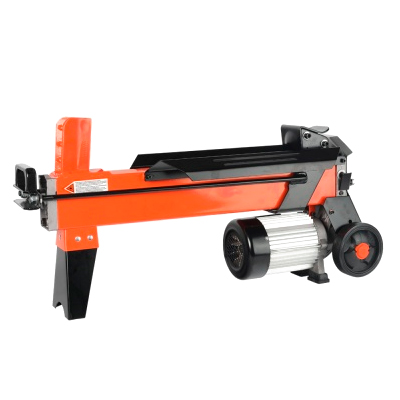 Электрический дровокол PATRIOT CE 5215 Электрический дровокол PATRIOT CE 5215